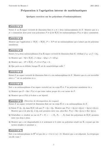 download Legal Integration of Islam: A