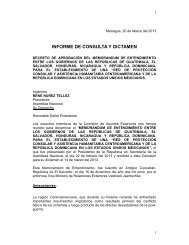 Dictamen Decreto Memorandum de Entendimiento.pdf