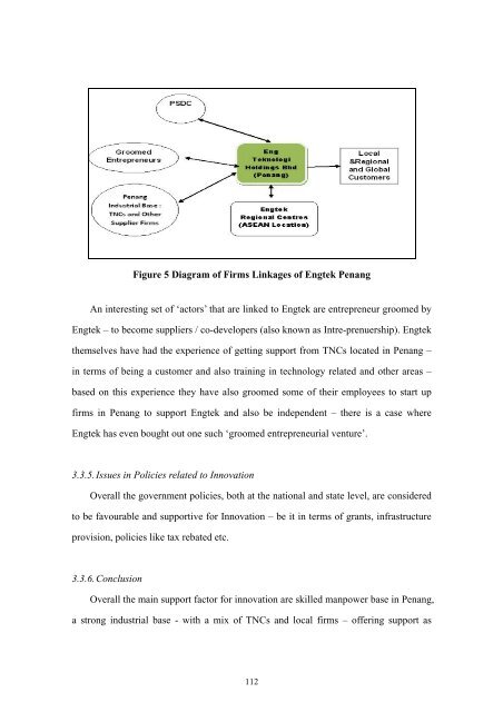 Chapter 3 Linkages for Fostering Innovation Activities â Case ... - ERIA