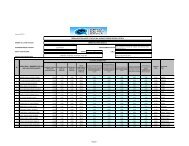 finalelectricista - Empresa ElÃ©ctrica Quito