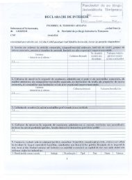 Parchetul De Pe Langa Curtea De Apel Iasi Organizeaza Concurs