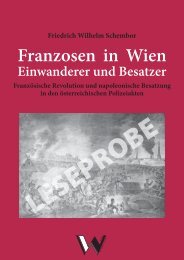 Silbenteppich 8 Dr. Dieter Winkler Verlag
