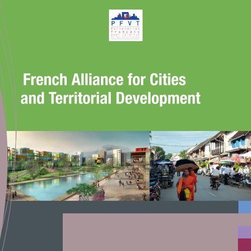 alliance french courses