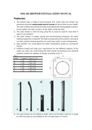 Manuale Teoria A E B