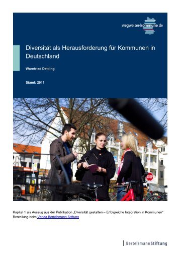 Download (pdf, 574kB) - Wegweiser Kommune