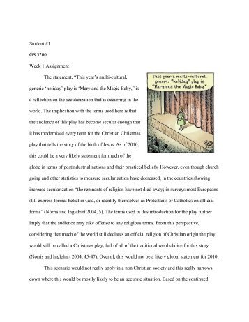 Political Cartoon Analysis A Nauseating Job But It Must Be Done 1