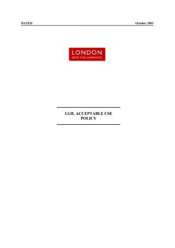LGfL Acceptable Use Policy.pdf
