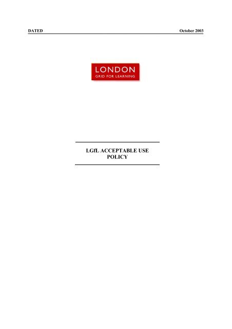 LGfL Acceptable Use Policy.pdf