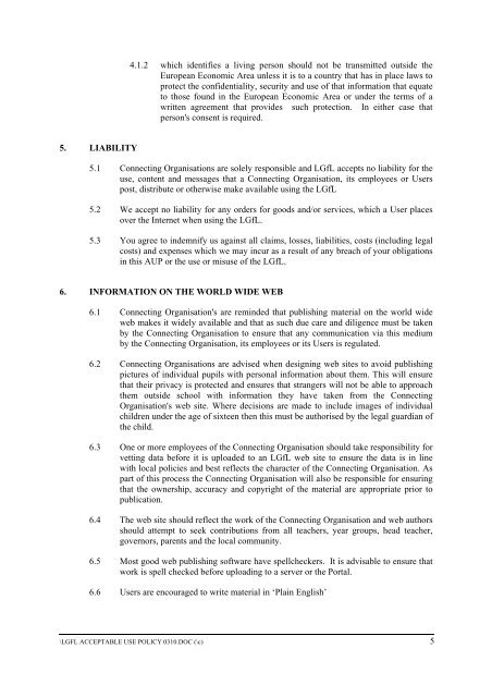 LGfL Acceptable Use Policy.pdf