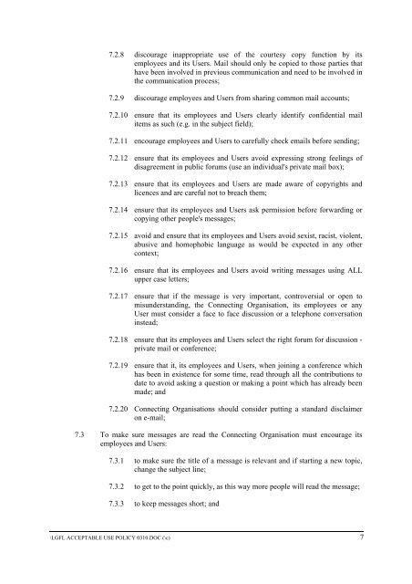 LGfL Acceptable Use Policy.pdf