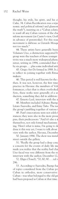 Collectivism after Modernism - autonomous learning - Blogs