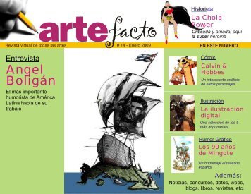 Qué libro de arte te - Donquichotte