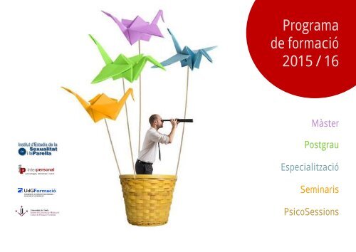 programa-de-formacio-2015-16