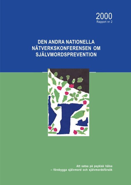 Den andra nationella nÃ¤tverkskonferensen.pdf