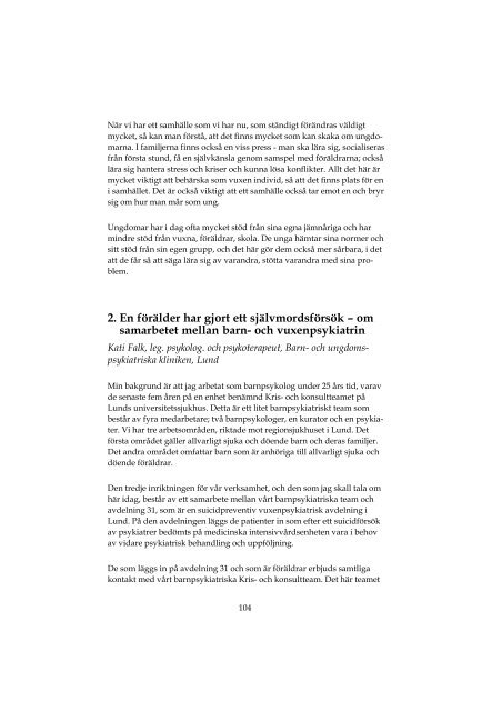 Den andra nationella nÃ¤tverkskonferensen.pdf