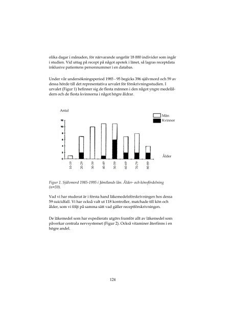 Den andra nationella nÃ¤tverkskonferensen.pdf