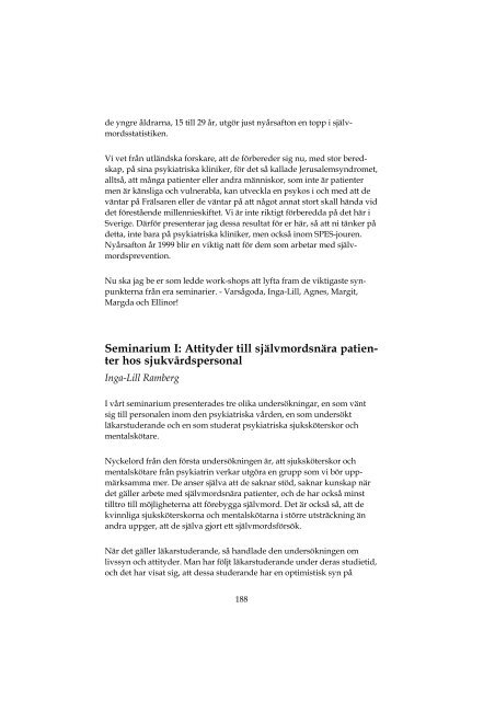 Den andra nationella nÃ¤tverkskonferensen.pdf