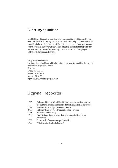 Den andra nationella nÃ¤tverkskonferensen.pdf