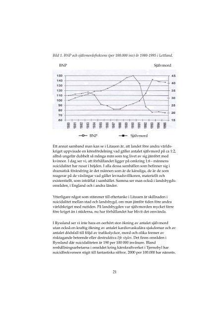 Den andra nationella nÃ¤tverkskonferensen.pdf