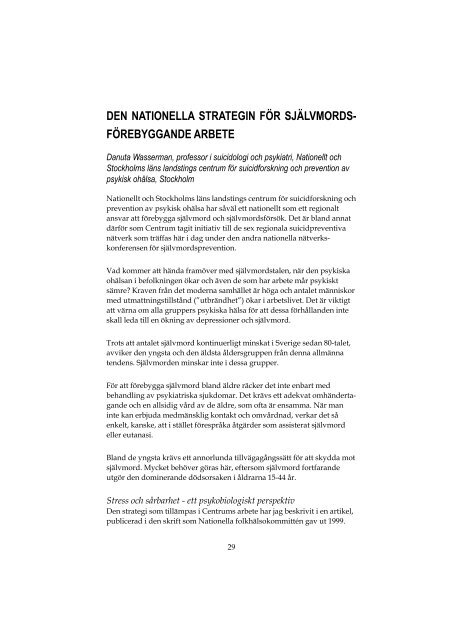 Den andra nationella nÃ¤tverkskonferensen.pdf