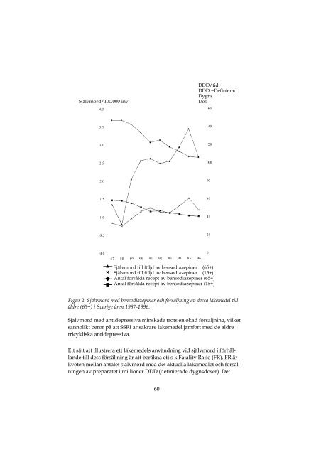 Den andra nationella nÃ¤tverkskonferensen.pdf