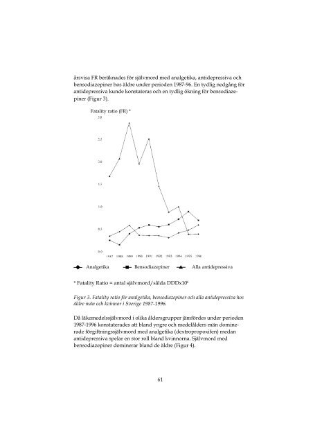 Den andra nationella nÃ¤tverkskonferensen.pdf