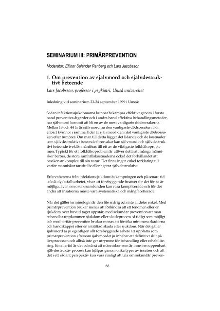 Den andra nationella nÃ¤tverkskonferensen.pdf