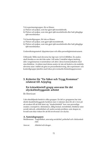 Den andra nationella nÃ¤tverkskonferensen.pdf