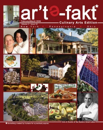 rtefakt - Artefakt Magazine