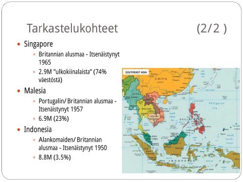 Timo Välttilä, Raute Oy (KURKI-Diploman opiskelija) - Kurki-hanke