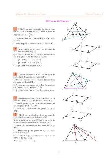 Chapitre XI