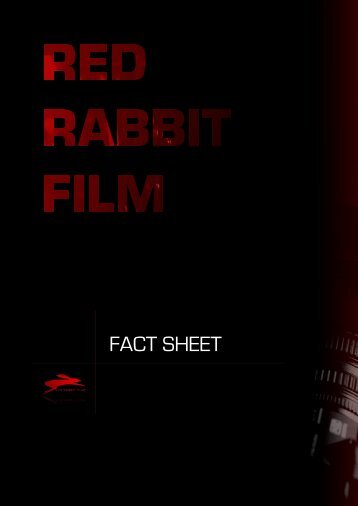 Untitled - Red Rabbit Film