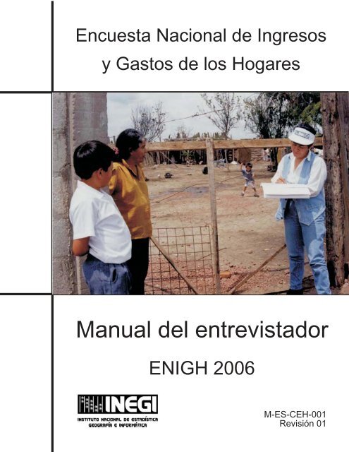 Puertas-contadores-luz - Cerrajerías Martinez e Hijos S.A.