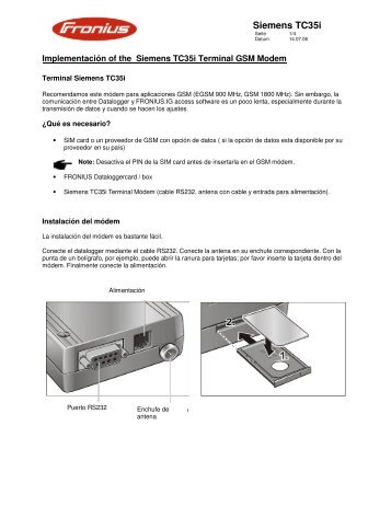 Modem Siemens TC-35.pdf - JHRoerden