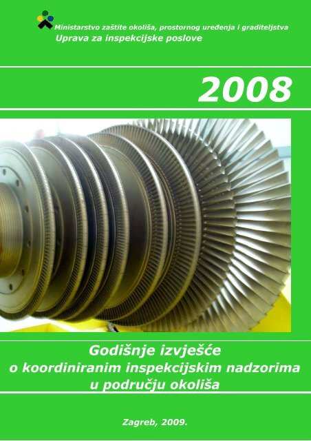Argon 40 argon 39 datiranje