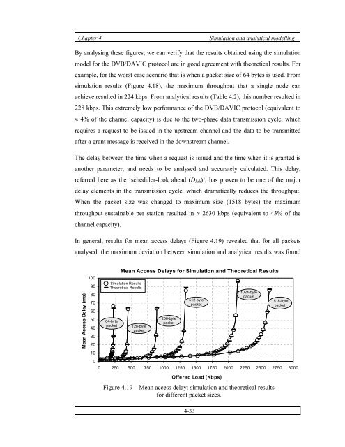 DOWNLOAD MY Ph.D Thesis - UNAM