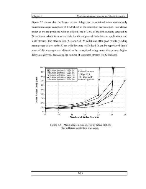 DOWNLOAD MY Ph.D Thesis - UNAM