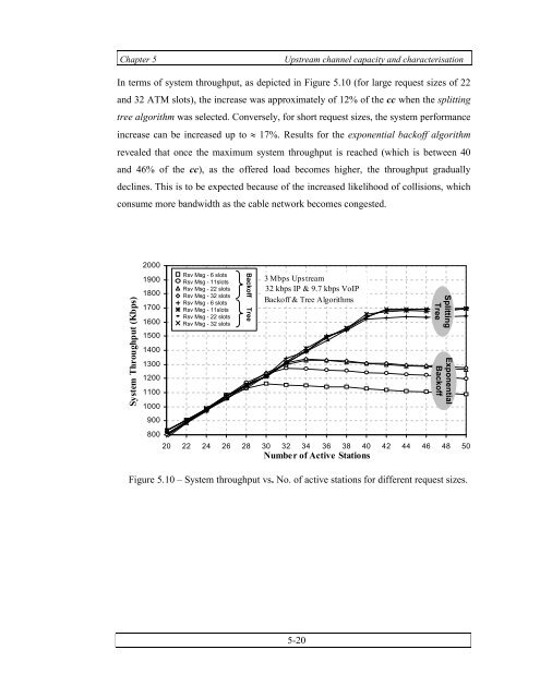 DOWNLOAD MY Ph.D Thesis - UNAM