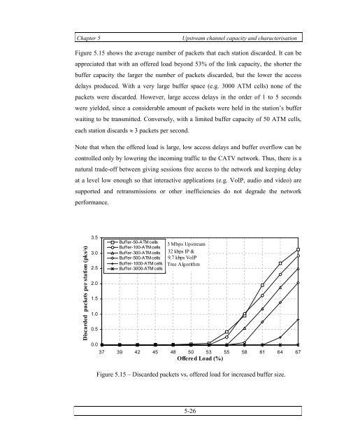 DOWNLOAD MY Ph.D Thesis - UNAM