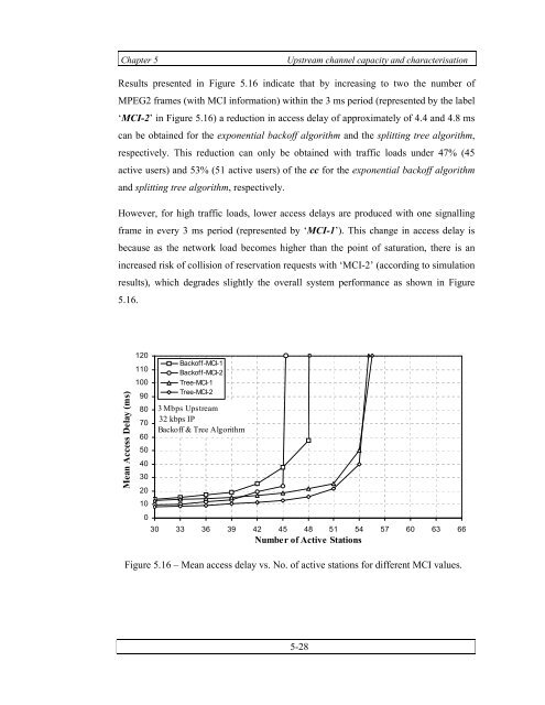 DOWNLOAD MY Ph.D Thesis - UNAM