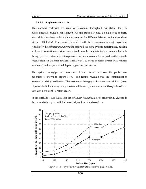 DOWNLOAD MY Ph.D Thesis - UNAM