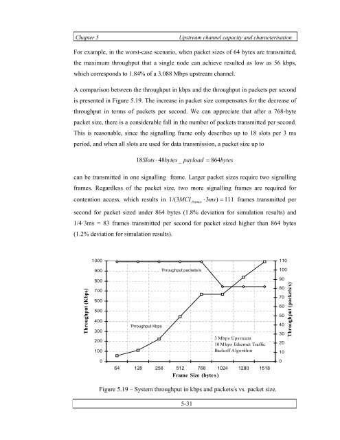 DOWNLOAD MY Ph.D Thesis - UNAM