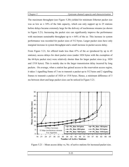 DOWNLOAD MY Ph.D Thesis - UNAM