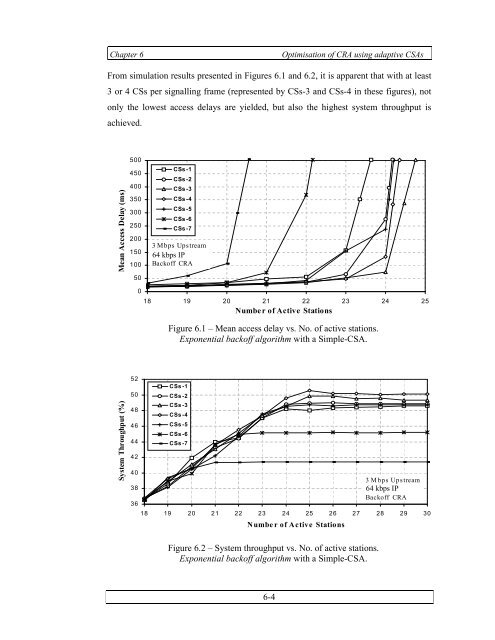 DOWNLOAD MY Ph.D Thesis - UNAM