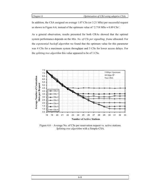 DOWNLOAD MY Ph.D Thesis - UNAM