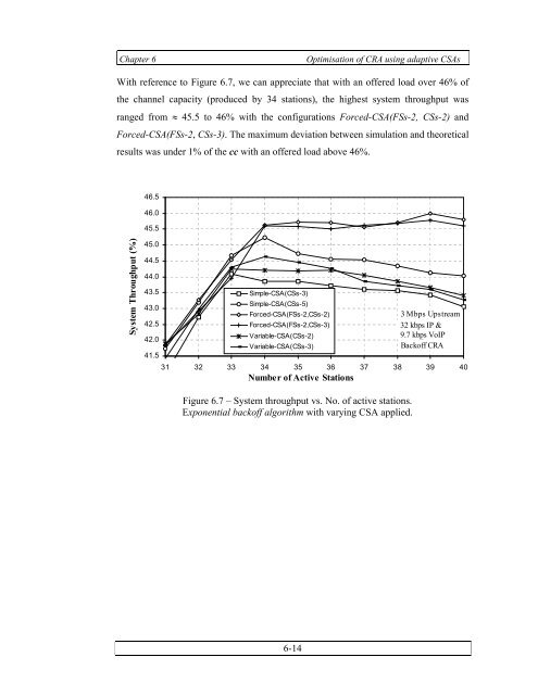 DOWNLOAD MY Ph.D Thesis - UNAM