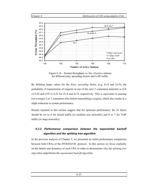 DOWNLOAD MY Ph.D Thesis - UNAM