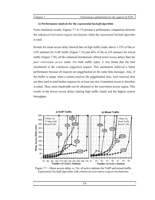 DOWNLOAD MY Ph.D Thesis - UNAM