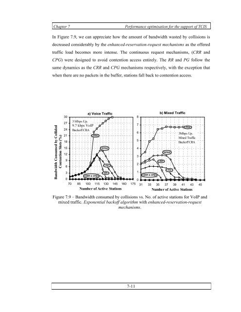 DOWNLOAD MY Ph.D Thesis - UNAM