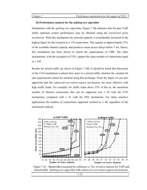 DOWNLOAD MY Ph.D Thesis - UNAM